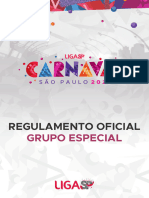 WP Contentuploads202402REGULAMENTO CARNAVAL 2024 GRUPO ESPECIAL PDF