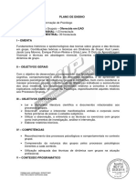 Processos Grupais - DocumentoConteudoProgramatico - Aspx