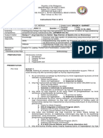 Iplan in AP9 (Q4-M7)