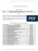 Chamada 1 634 2023 12 15