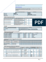 Formato 8A