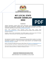 05 My Local Stats Negeri Sembilan 2022 - 291123