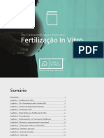 3 E Book Fertilizacao in Vitro