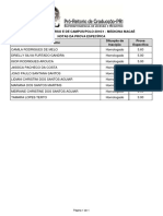 Med Macae MCMCP 2016 1 Nota Especifica