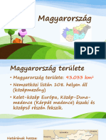 Magyarország Terület, Államforma, Országgyűlés