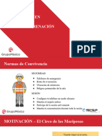 Unidad II Principios y Fundamentos de Perforación 1