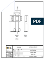 DW-2244-0171-4-10-04-CB-05 - BR-03-Layout1