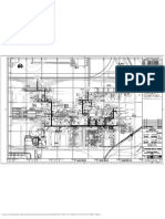 A1 5005 711 04 100 Layout