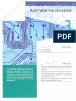 Automatismos Cableados