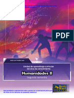 Book - Bge - Humanidades II