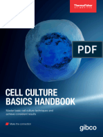 GibcoCellCultureBasics 2021