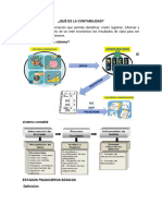 Texto Guia Contabilidad