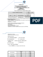Examen Parcial - Caminos Ii - A1 (2024-00) (1) 55555