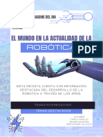 Revista Biología - 20240130 - 214552 - 0000