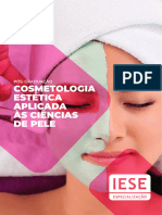 Cosmetologia Final