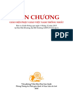 Hien Chuong GHPGVNTN 2015