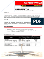 8810-05 - BT Supramatic - Toda Linha