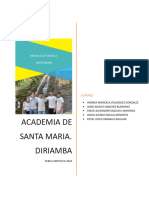 Ecoturismo PDF
