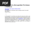 C001 - Manejando Polizas Dinamicas Con Aspel COI 9.0 | PDF | Póliza de ...