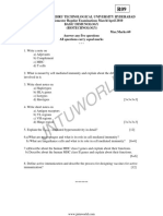 09-Basic Immunology