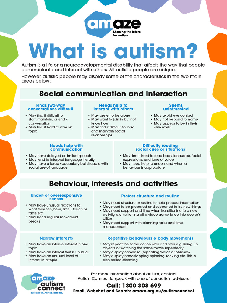 english-what-is-autism-pdf-autism-spectrum-communication