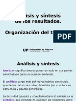 05analisis y Sintesis de Los Resultados