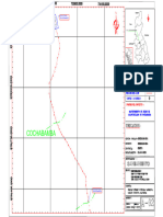 Plano de Intervencion Del Desague - 1 - 29328 - 96bb729f.sv$-Layout1