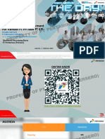 Materi Sosialisasi Full Digitalisasi Layanan Invoice & Payment - For Vendor PT PPI Dan PT KPI (Watermark)