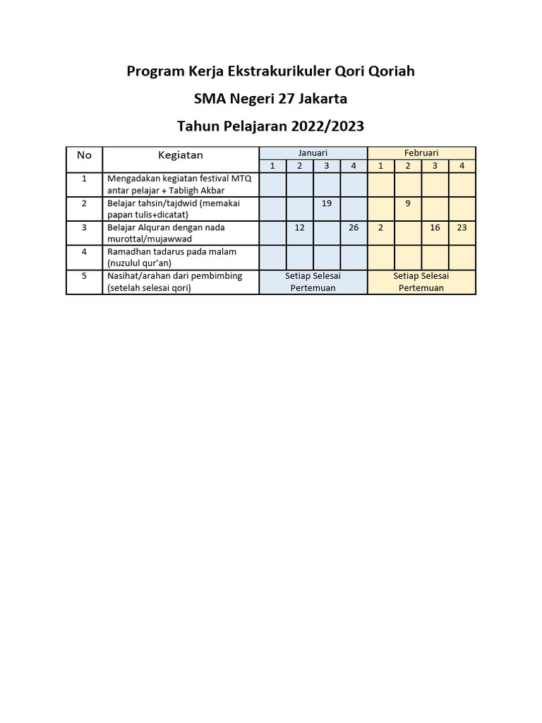 Cherkasida lezbiyan qiz qidiryapman