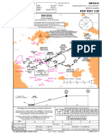 Ad - 2 MMMX Iac 11