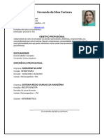 Currículo Fernanda - 240130 - 191310
