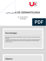 Dermato 1