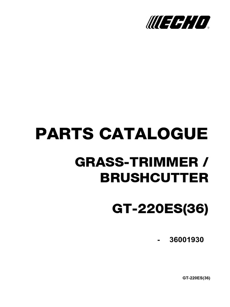 echo-trimmer-gt-220es-s-n-36000001-36001930-4678-pdf-valve-screw