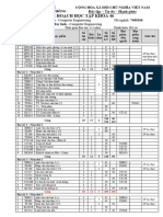 03 - 11 - Mau Ke Hoach Hoc Tap Toan Khoa - K48 KTMT