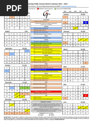 galloway-schools-2023-2024-district-calendar-revised-2-pdf
