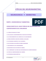 Neurociencia y Marketing Neuro 01