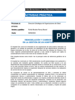 2-DD1000-CP-CO-Esp - v1r0 Actividad Practica