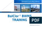 BalClorBWMSTrainingPART1 HTML