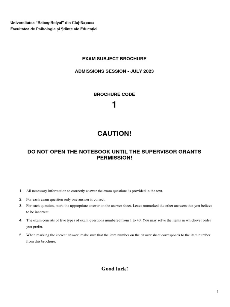 Var 1 Pdf Numbers Evolution