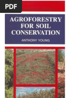 Download Agroforestry for Soil Conservation by OlgaBentz SN70789712 doc pdf