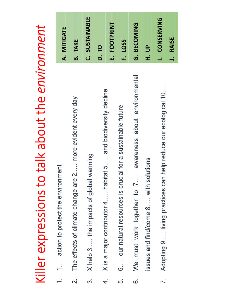 Envir Po Page 48 Pdf