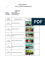 Jurnal Mama Juli-Sep 2023