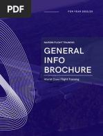 Nairobi Flight Training General Information. - Compressed 1