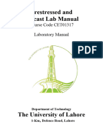 Lab Manual 70133886