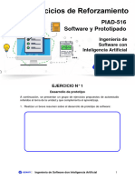 Piad-516 Ejercicio T001