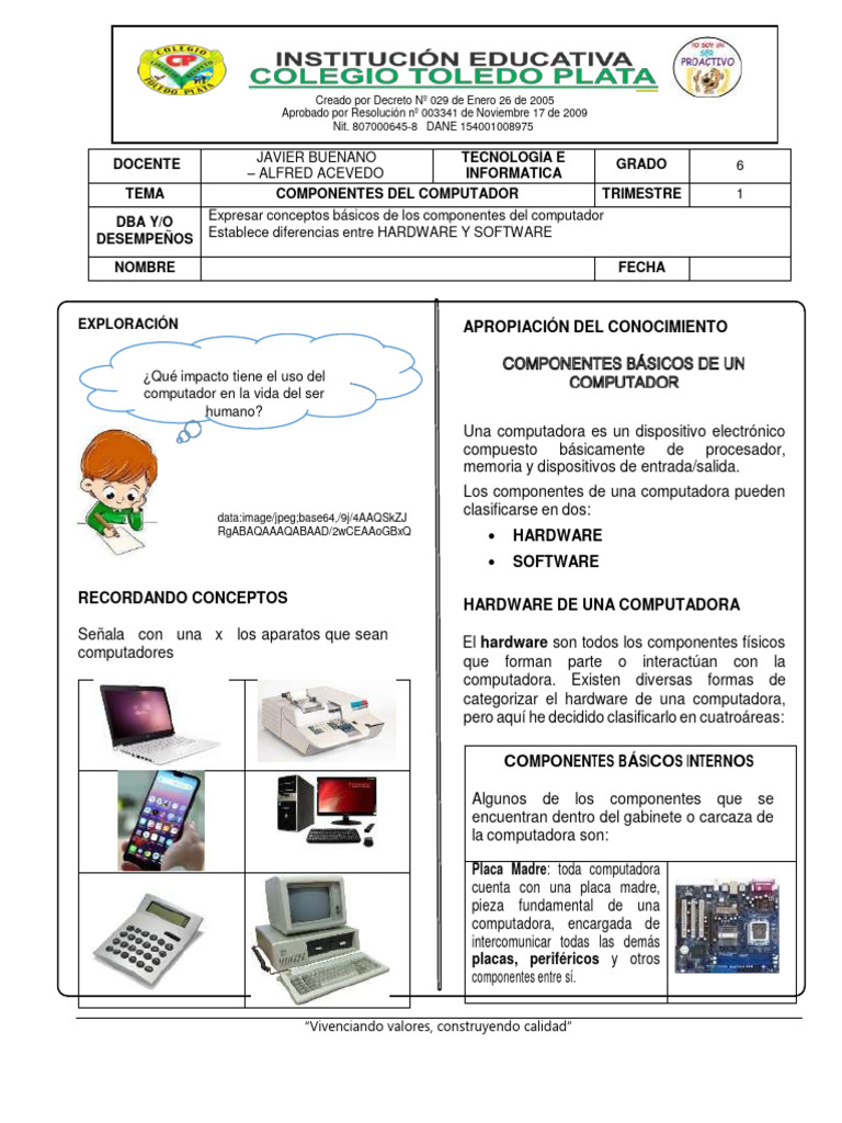 Define Hardware Maintenance