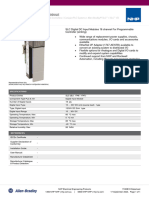 1746IB16 13277 Datasheet