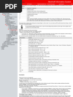 Understanding ASLOB and ASL Codes | PDF | Insurance | Home Insurance