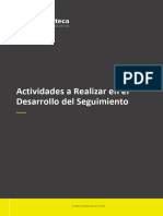 2 - 2 Actividades A Realizar en El Seguimiento Clase2 - pdf2