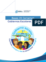 Bases Gobierno Escolar 2023 - v5